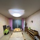 빛나어린이집 이미지