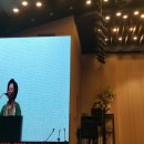 현정축사 이미지