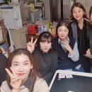 리틀베토벤음악학원 이미지