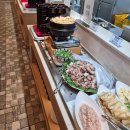 드마레 | 평택 드마레 시식 후기(2026년 1월에 다녀옴)