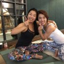 플로우테라피 네이버블로그