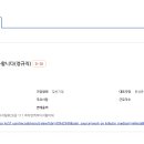 아이티고릴라 - 17756 | 아이티고릴라