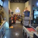 디어도그 이미지