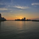 배곧한울공원 이미지