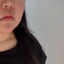 비프코스메틱 | 부산 남포동 피부관리 윤곽관리전문 이영란코스메틱 후기