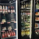 하어스 코지(HAUS COZY) 이미지