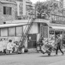 백설 세탁 이미지