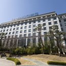 숙명여자대학교 TESOL 국제학대학원 이미지