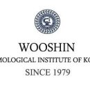 우신기획 - 파주시 방촌로955번길 265 | 우신기획