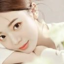 클리니스뷰티랩 스킨&왁싱 부산서면점