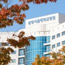(주)엠케이솔루션 이미지