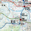 대구광역시 도시관리본부 이미지