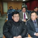 공항중학교 이미지