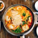 소리엘어린이집 이미지