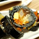 김밥킹(군산대점)