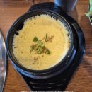 냉면 계란찜 무료 양주 고기맛집 청담화로 솔직후기