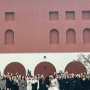 (주)인터불고 엑스코 이미지