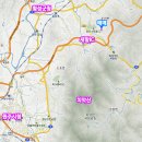 평새말목장 네이버블로그