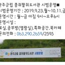 완주군립 콩쥐팥쥐도서관 이미지