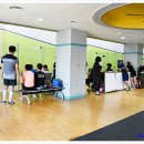 영남스포츠 월드 이미지