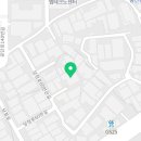 풋살공간 유튜브 #2 플레이리스트