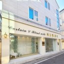 운남동 행정복지센터 이미지