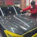 운정셀프세차장 이미지