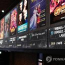 개봉태권도 이미지