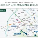 동문초등학교 앞 이미지