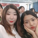 위비씨 네이버블로그
