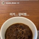승연스토리
