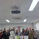 진안군복합노인복지타운 이미지