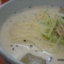 다래칼국시 이미지