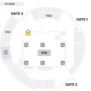 강릉역 관광통역안내센터 이미지