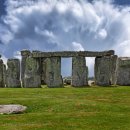 중앙법률공인중개사사무소 이미지