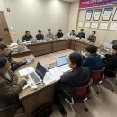 춘천도시공사 이미지