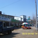 동화카센타 이미지