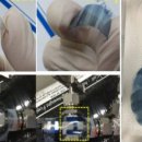 (주)대현바이오메디칼 이미지