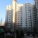 청당마을신도브래뉴아파트 이미지