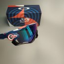 무성당안경원 | 자전거고글 - 백프로 s2, 수트로 라이트, 죠브레이커 도수가공(도수클립 아니예요~)