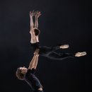 불새광고기획 이미지