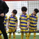 의왕축구교실 이그니스FC 활기찬 내손동축구교실 직접 다녀온 솔직 후기