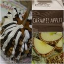 초콜릿팩토리 이미지