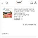 하니야채청과