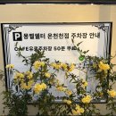 쉘터 | 동래 온천천카페거리 몽벨쉘터 내돈내산 후기