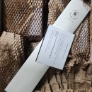 에스아이(SI)뷰티 | [룸스프레이] 라부르켓 프래그런스 태그 히노키 VS 딥디크 탈취용 룸스프레이 VS 산타마리아노벨라 반려...