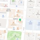 김준호의대단한갈비계산점 이미지