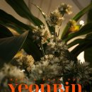 연빈화실 이미지