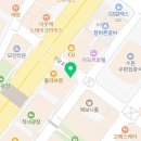 수원-0536 이미지