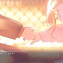 몽키매직 이미지